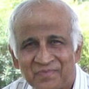 Bantwal Prabhu