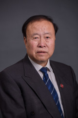 Baocun Sun