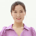 Suxiao Li