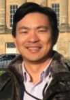 Guopeng Xiang