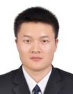 Ruihao Yuan