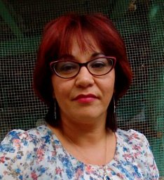 Samira Imamaliyeva