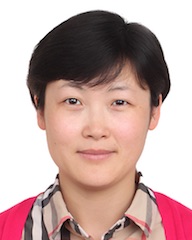 Li Li