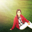 Lina Han