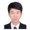 Zhongliang Ma