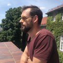Piotr H. Małecki
