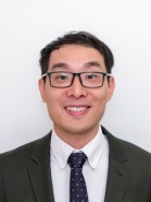 Xuan Yang