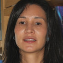 Ana Lucia Miranda Angulo