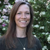 Stine Kjær Urhøj