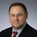 Baron Hamman