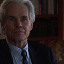 Christopher A. Manning