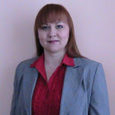 Beata Nalepa