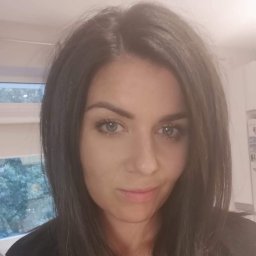 Daria Schneider-Matyka