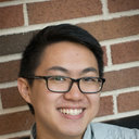 David Le