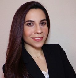 Gabriela Sanchez-Petitto