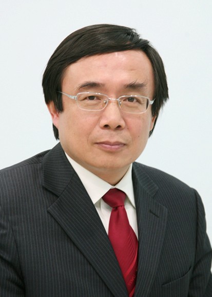 Mingmin Gu