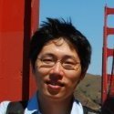 Kan Yang