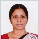 Sangeetha Mk