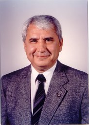 Enrique Arriola-Guevara
