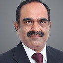 Marwaha Vishal