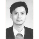 Weijun Gan