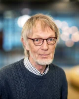 Hessel Wijkstra