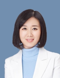 Ran Zhang