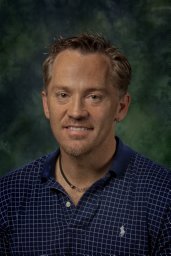 Dane Alan Crossley II