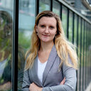 Nadine Peez