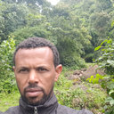 Niguse Hagazi