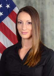 Elisabeth Bianco