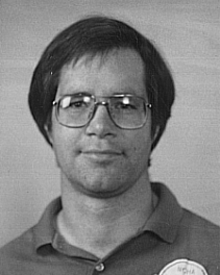 J. Vasut