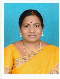 J JEYA SUNDARI