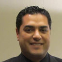 Ramzi Jeddi