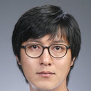 Won G. Hong