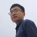 Shiqin Yu