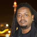 Abdi Muleta