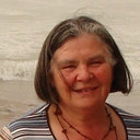 Celeste Coelho