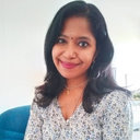 Devi Nallappan