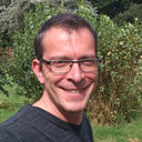 Cedric Neveu