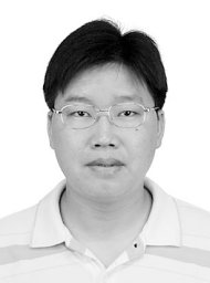 Liu Hongtao