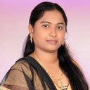 M. Gurulakshmi
