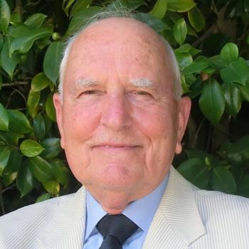 William Nix