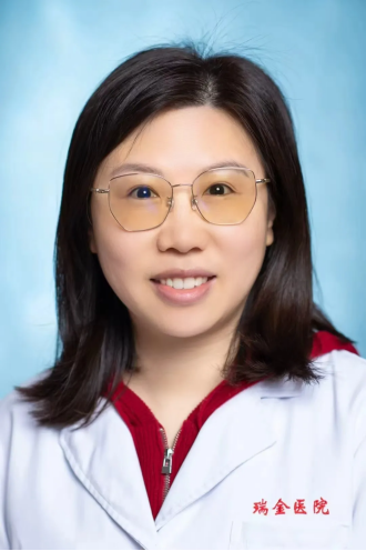 Yingying Lin