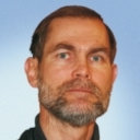 Bernhard Seifert