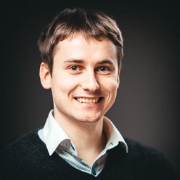 Antti Kangasrääsiö