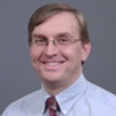 Michael Ragosta
