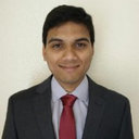 Subash Padmanaban