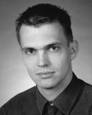 Lars Flemming