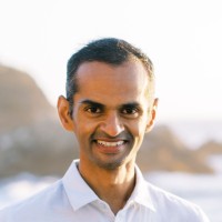 Mrinal Kalakrishnan